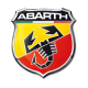 ABARTH