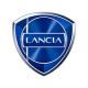 LANCIA